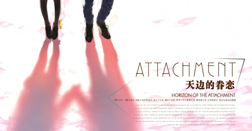 悠悠广场舞原创舞步健身操第五套