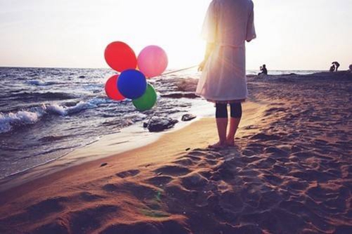 杨浦区小学毕业祝福语