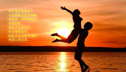夏姓男孩取什么名字好（夏姓男宝宝取名用什么字最好）
