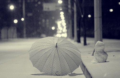 经典老歌糖豆广场舞雪山阿佳