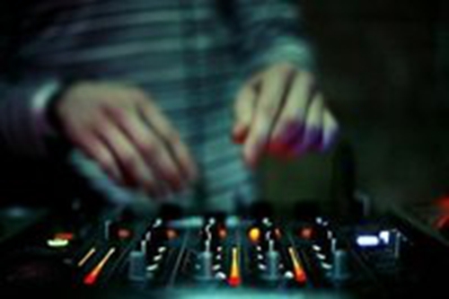 16步广场舞歌曲当我老了时候