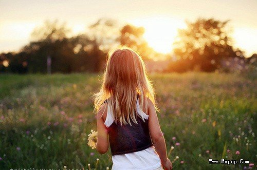 生肖羊新生女孩怎样取名才好听（属羊的女宝宝起名大全）