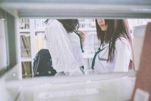 燕子广场舞dj黑街