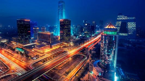 校园情话套路