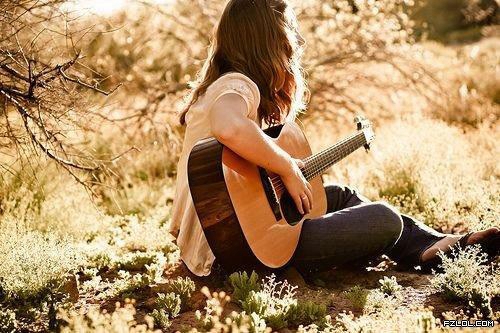 妈妈的吻广场舞歌曲下载