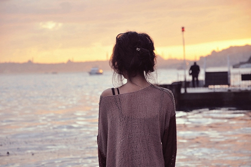 The Disadventages Of You - Rita Calypso