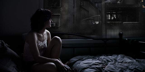 女新生儿取名最佳排行榜处女座