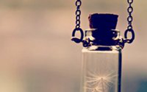 六一毕业祝福语微信标语朋友圈