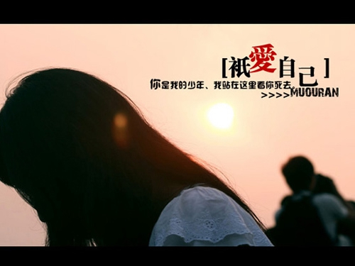 结婚用的剪纸怎么剪