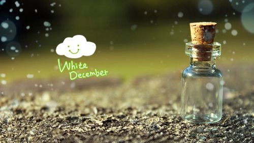 以后陵水的房子还能升值吗？