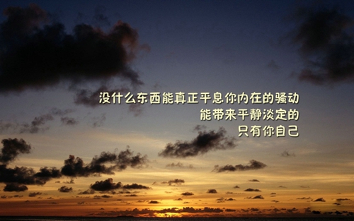 茉莉广场舞情人桥舞曲下载
