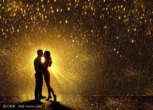 歌曲雨花石广场舞背面教程