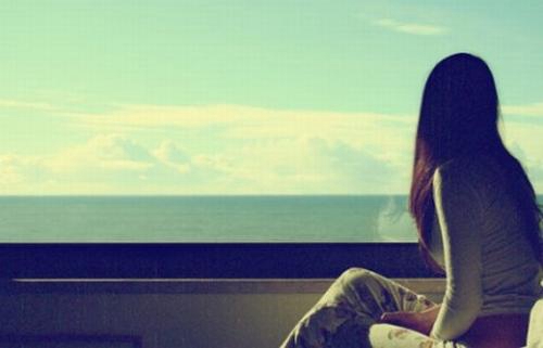 Traveling Alone - Eric Clapton