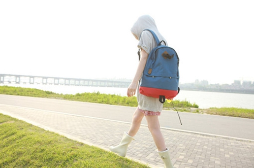 幼师人生格言励志名言短句