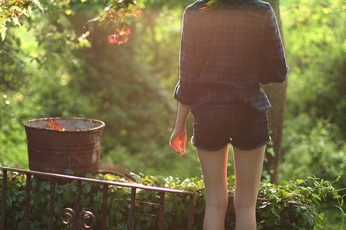 新生女孩怎样取名才好听