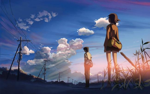 原创歌曲dj版如何下载