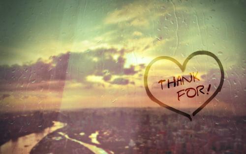 15476920365c3fe804b2fbe216098.png