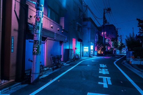 4466小游戏（4566小游戏）