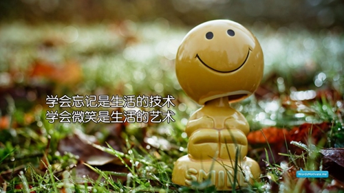 开童装店（开童装店起什么名字生意最好）