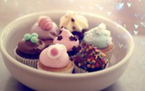 给知己暖心祝福短信大全