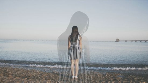 海南哪个公寓便宜（海南公寓房多少钱一平方）