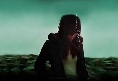 被女生表白怎么回复一段话