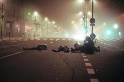 名人情话撩人套路