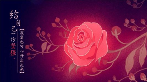 dj经典老歌串烧爱如潮水