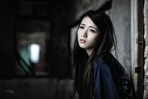 人生优美又有意境的句子