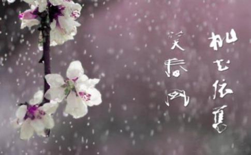 海南省房价涨这么快？2
