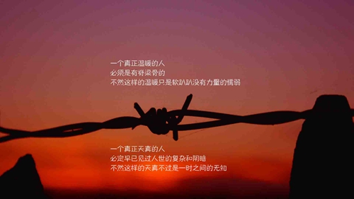 通化2025年房价多少一平（通化买房子）