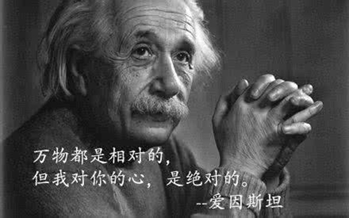 2025湘潭房子还有升值空间么？