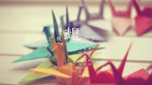 搞笑说说经典句子图片
