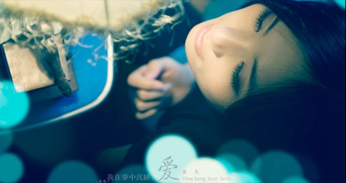 幸福名言名句优美句子摘抄