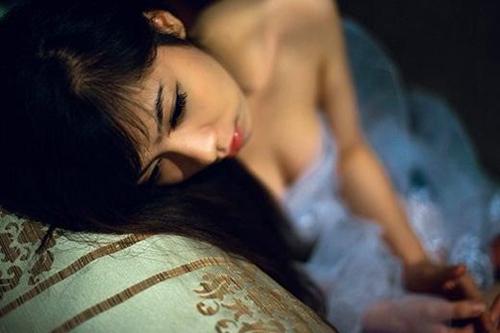 给游戏中女师傅表白的句子