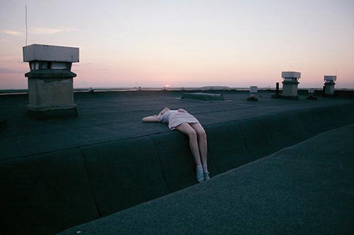 上海莲荷