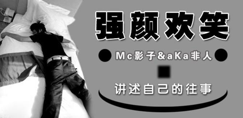 人生格言经典诗句名言