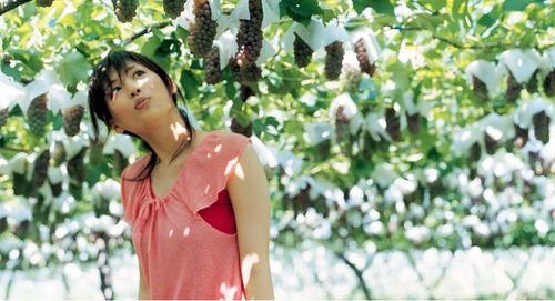 当老婆来大姨妈时（精选15个）