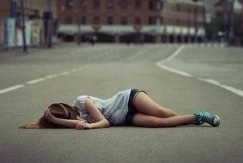 用古风网名的人什么性格