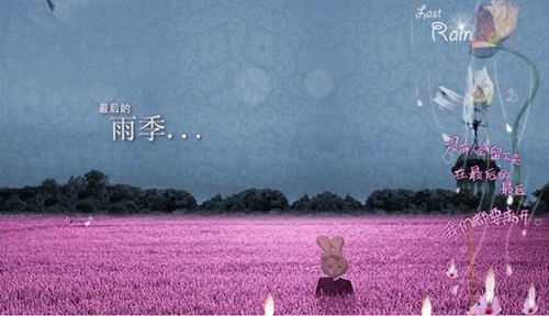 老板孩子满月简短祝福语