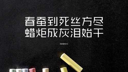 情侣喝酒搞笑句子