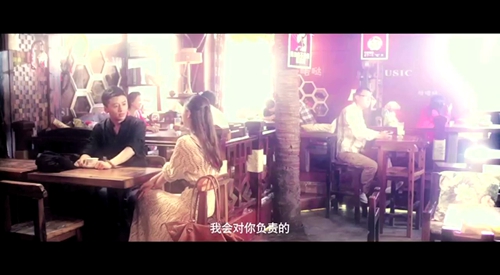 给妗子的新年祝福语
