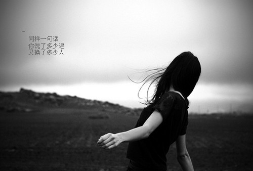 夸男生表现好