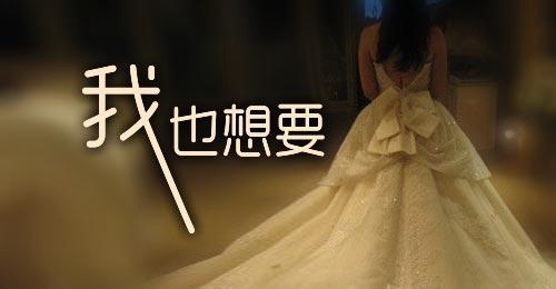 生日心情说说随笔汇总