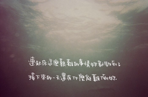 语录的名言大全