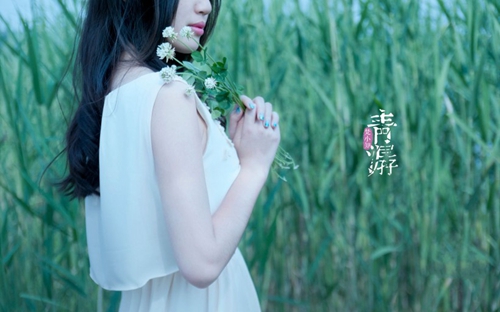 失去东西的心情短句子