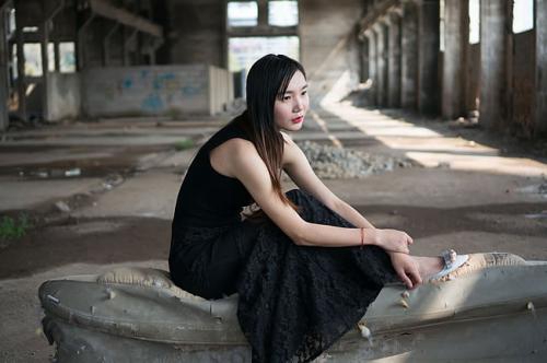 包房中英文串烧dj左左