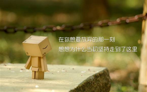 糖豆广场舞指导