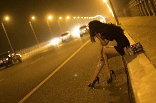 格言好段摘抄大全