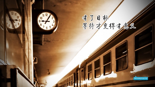 打滴滴的爆笑段子